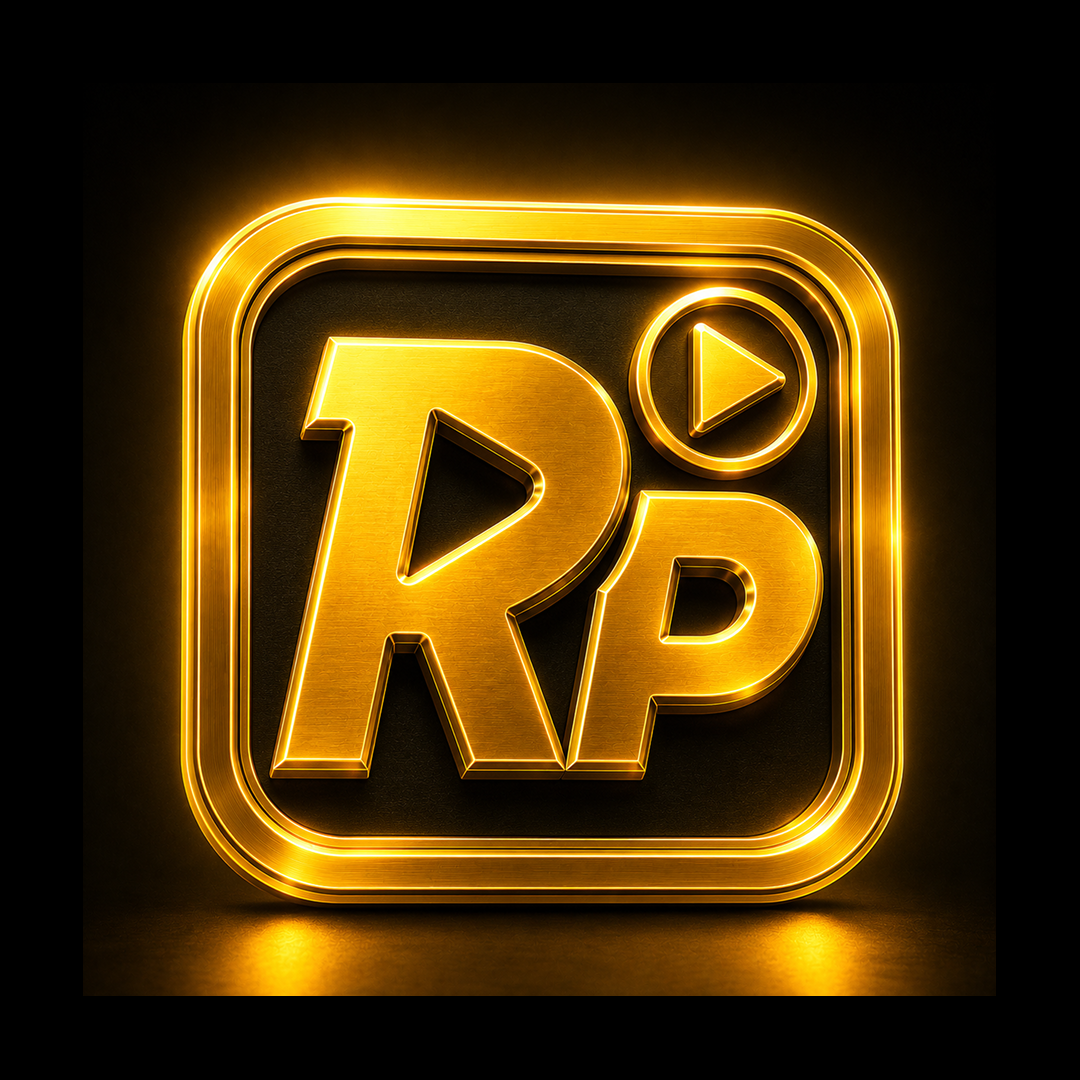 Channel