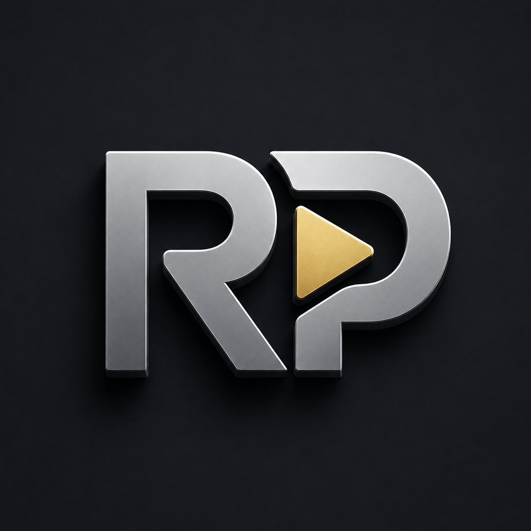 Channel